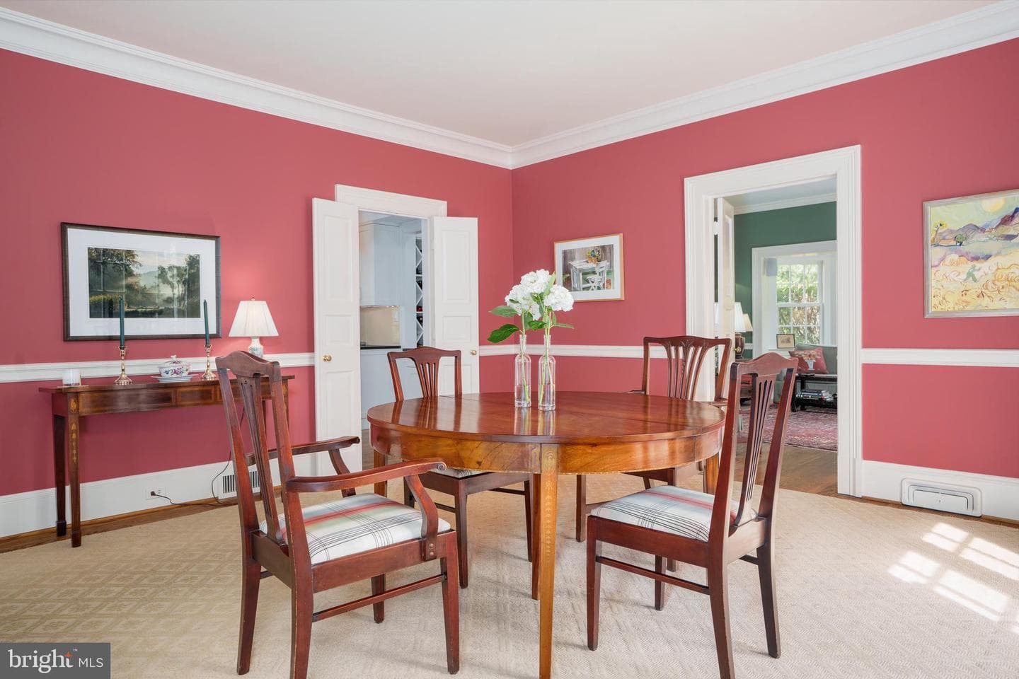 4 Farview Road photo 18