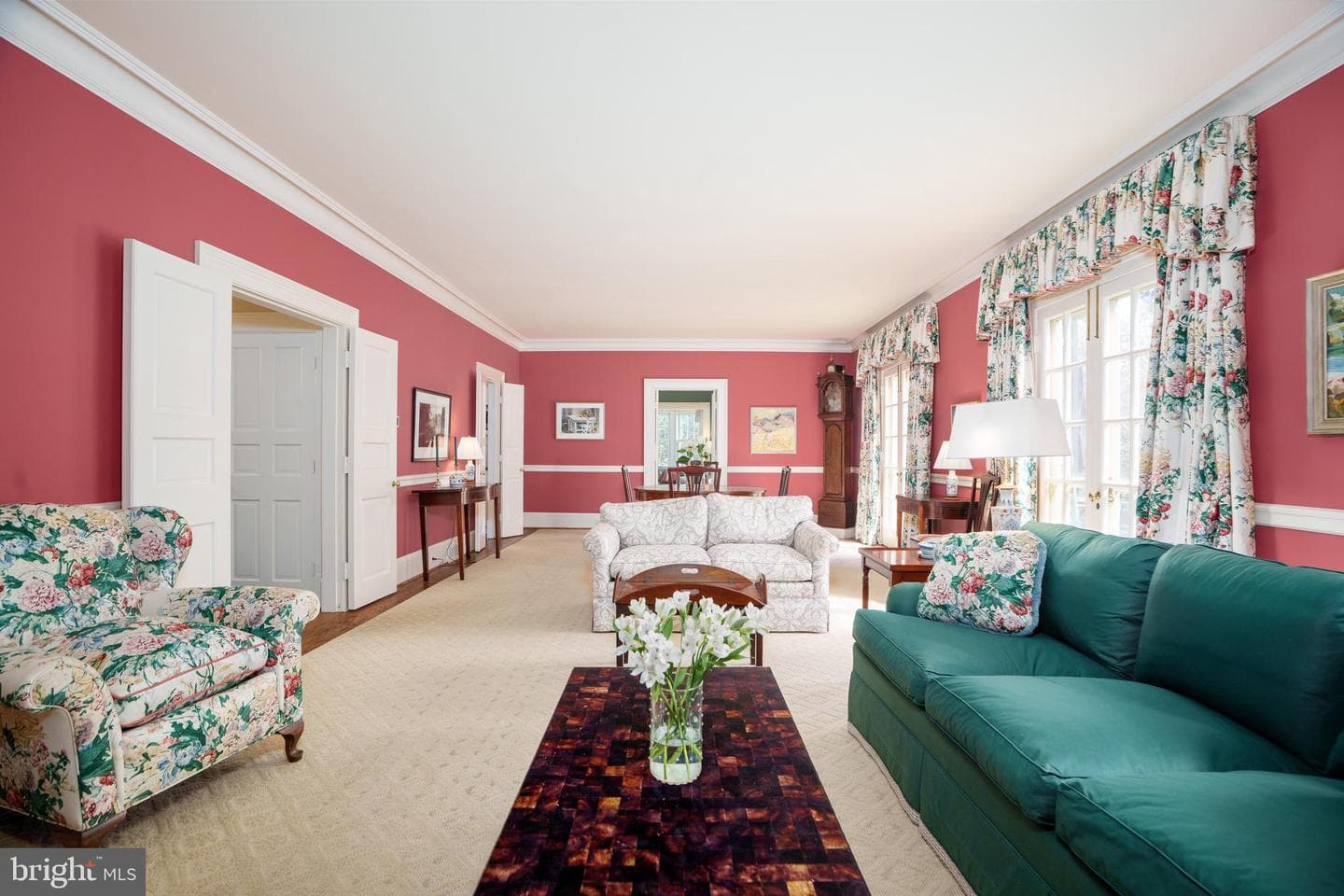 4 Farview Road photo 19