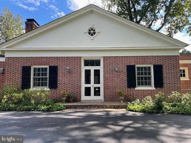 4 Farview Road photo 2