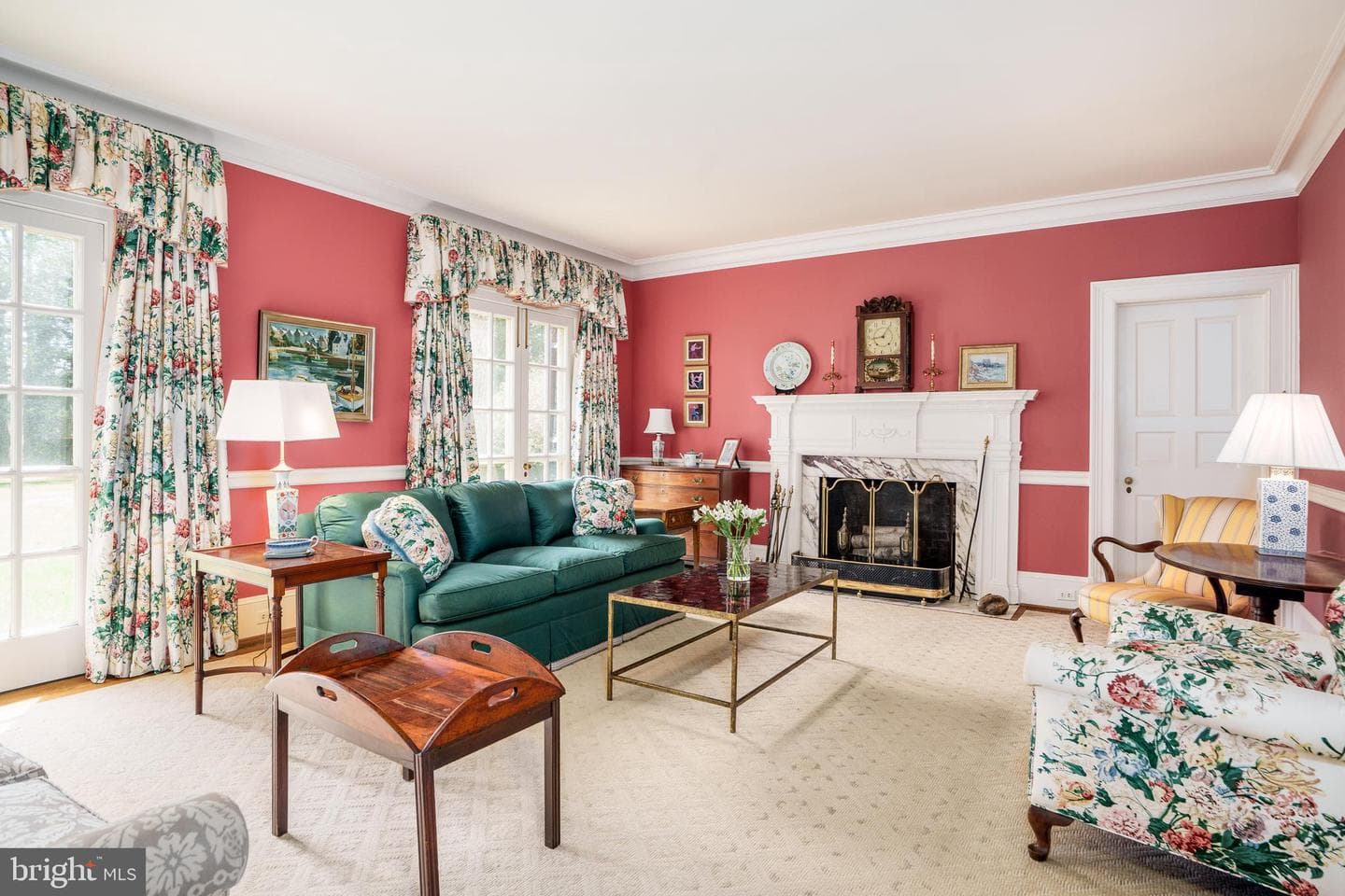 4 Farview Road photo 20