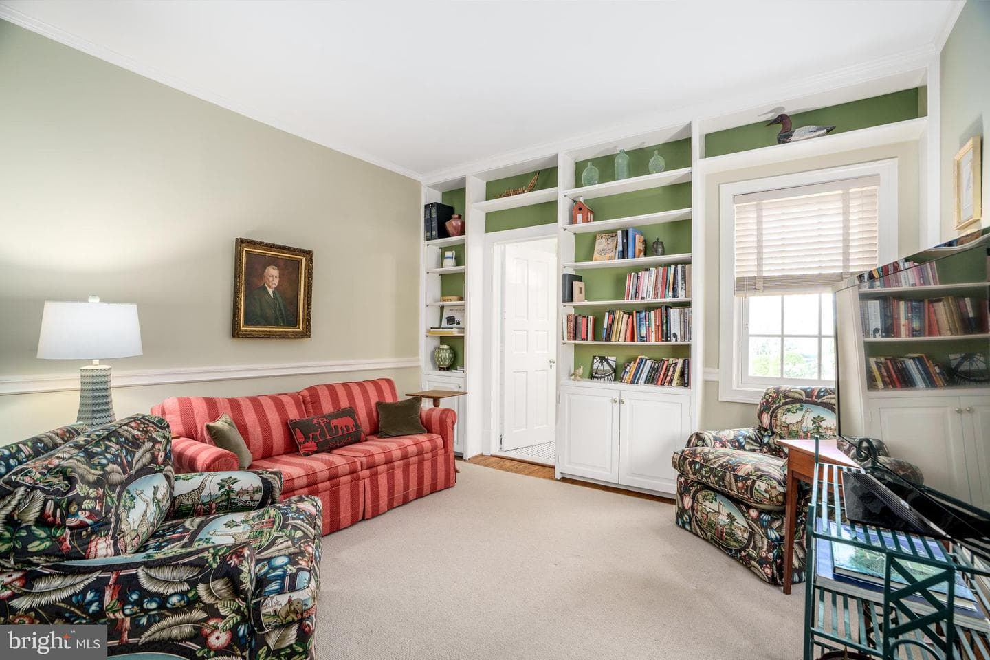 4 Farview Road photo 24