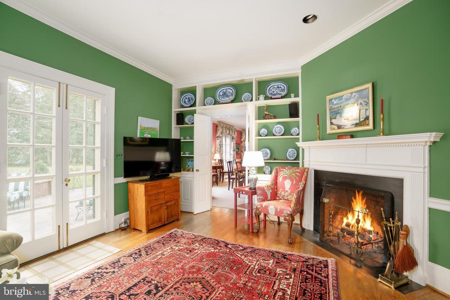 4 Farview Road photo 25