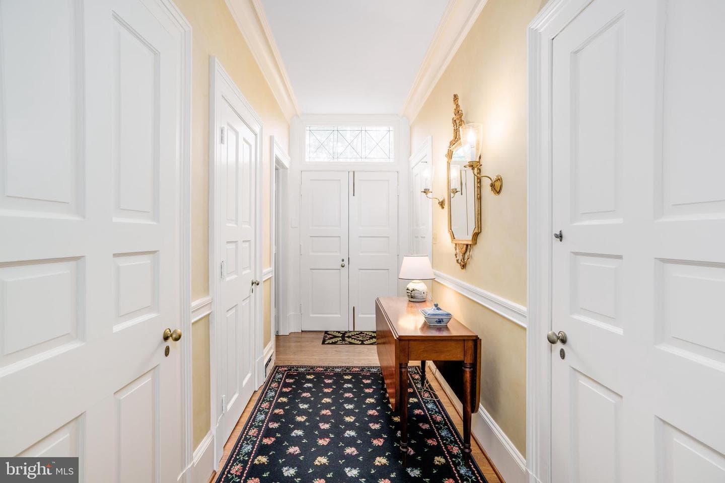 4 Farview Road photo 27