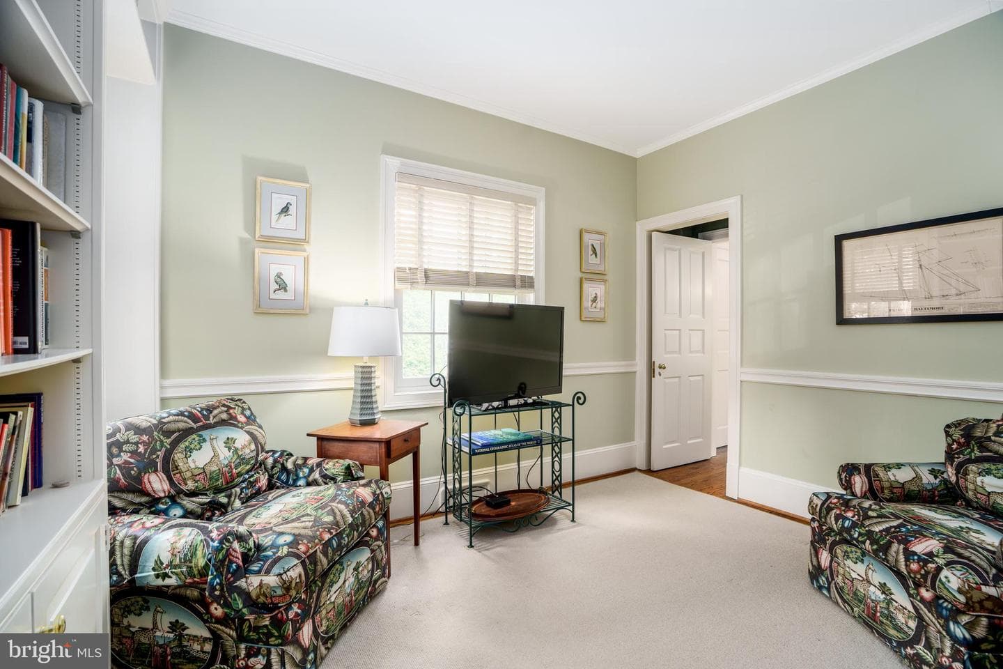 4 Farview Road photo 28