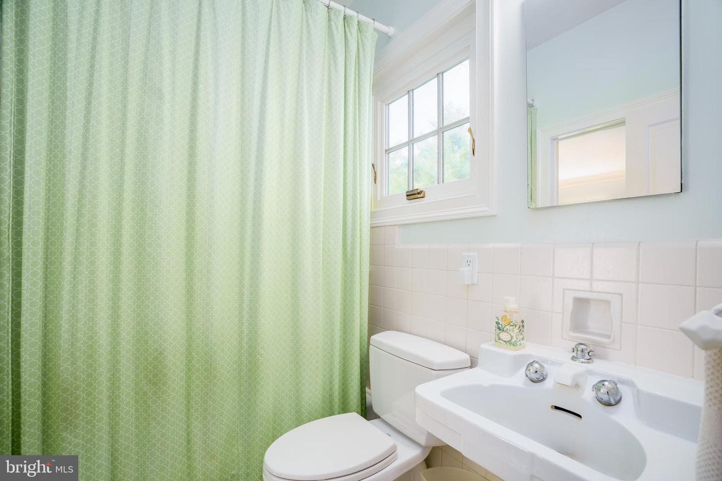 4 Farview Road photo 33