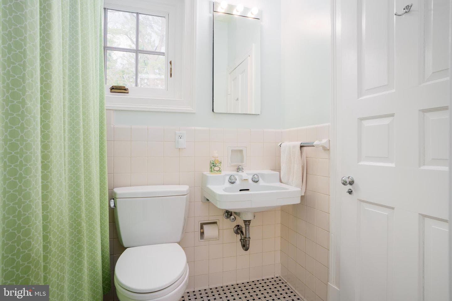 4 Farview Road photo 34