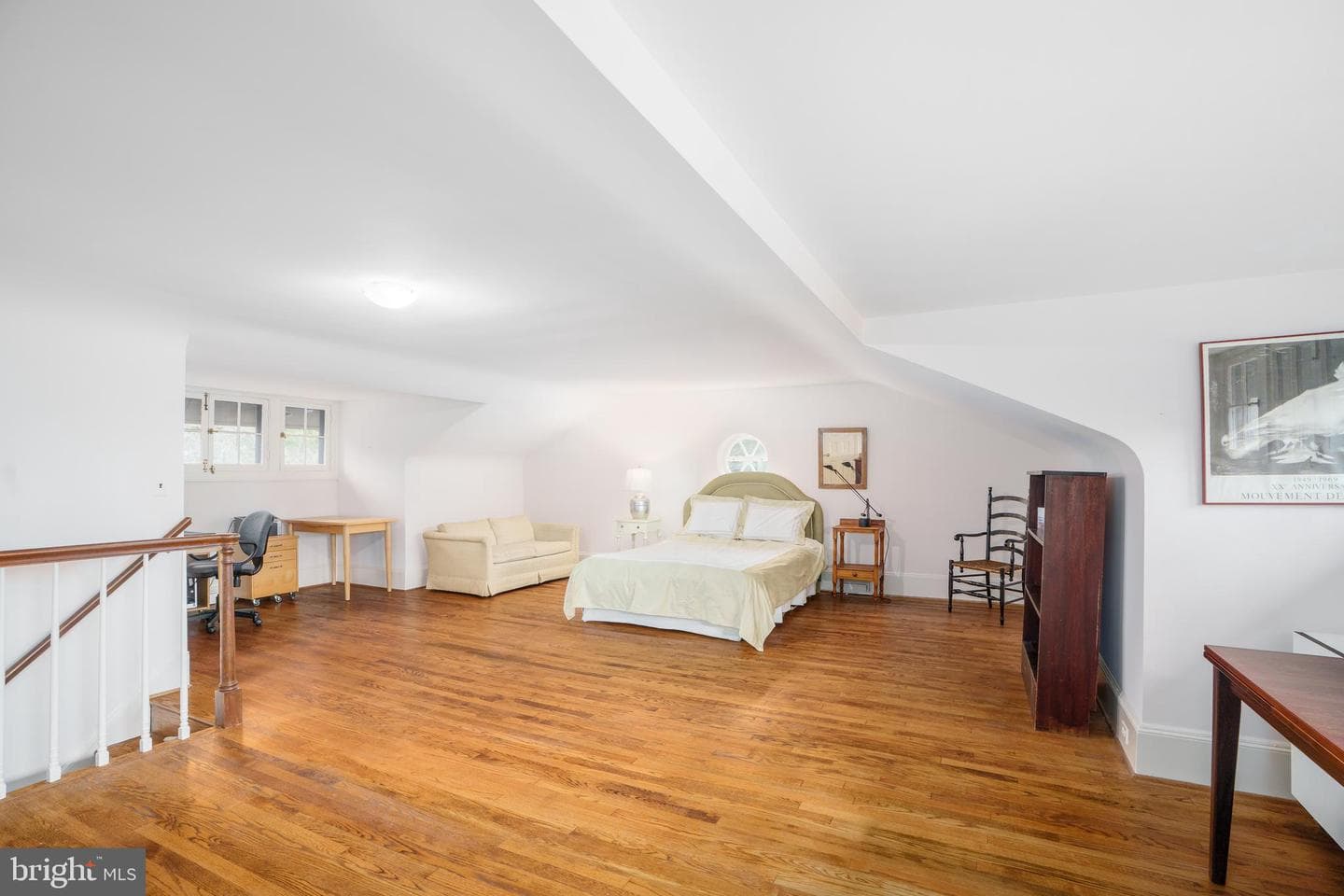 4 Farview Road photo 35