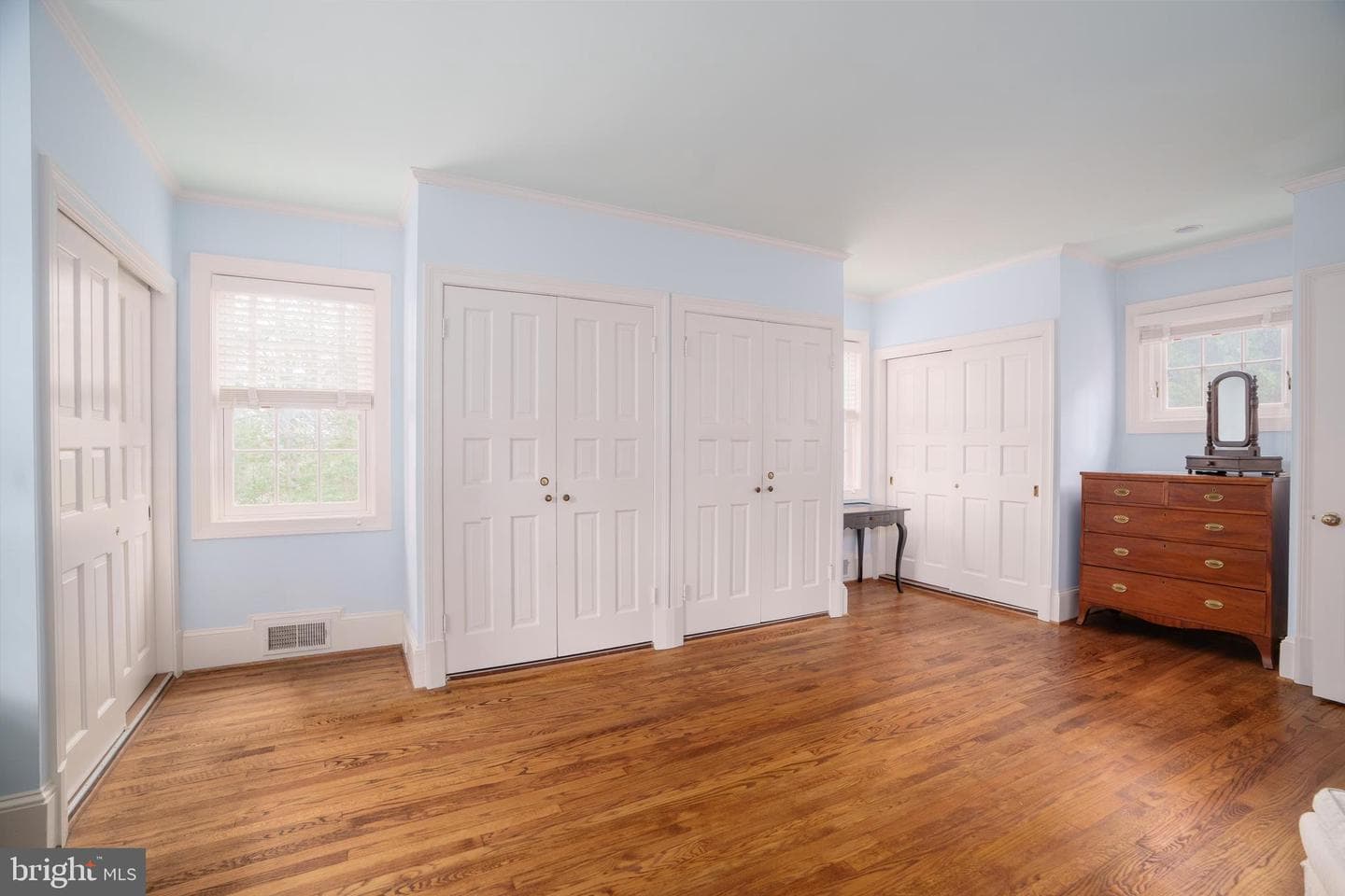 4 Farview Road photo 36