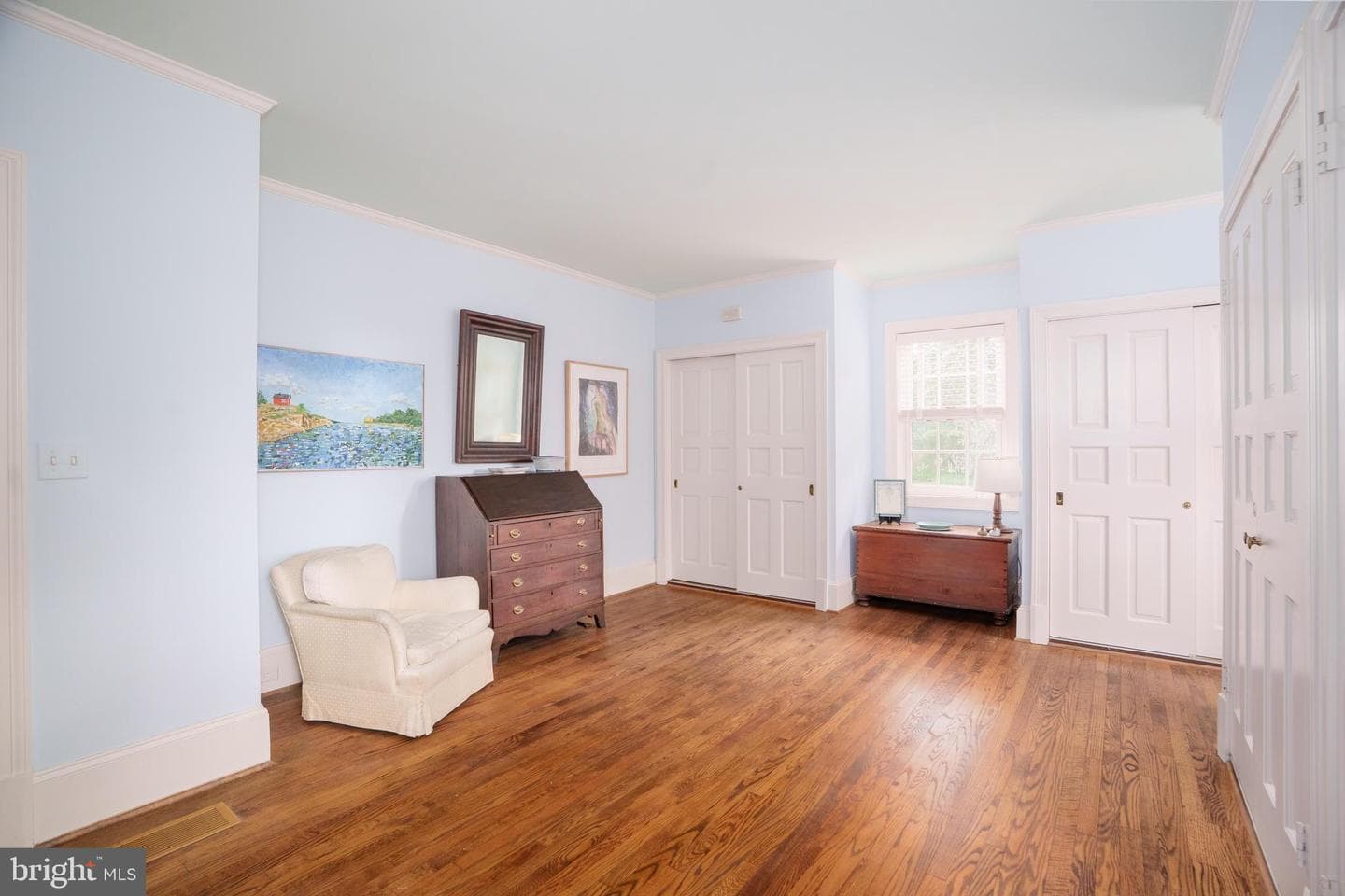 4 Farview Road photo 37