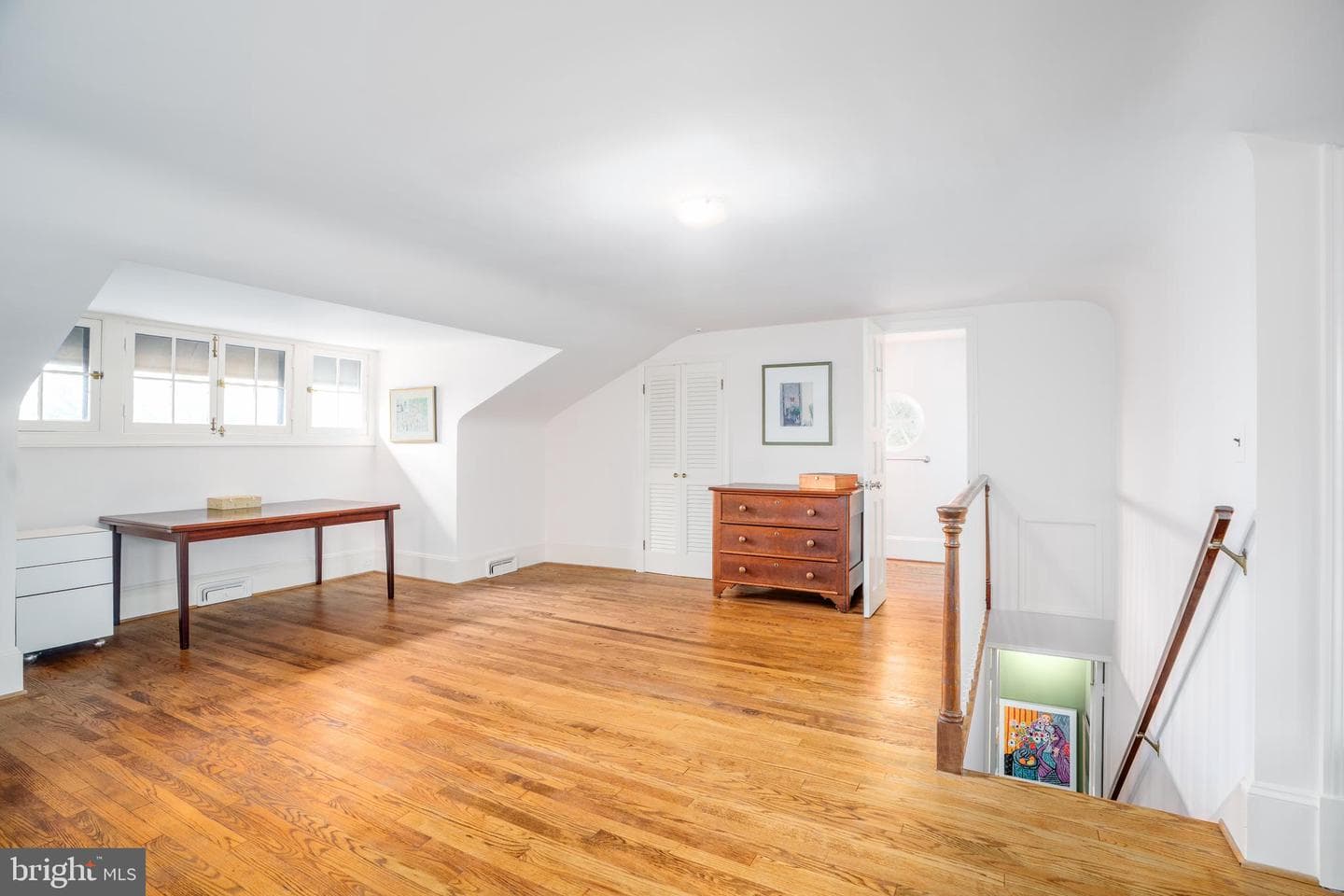 4 Farview Road photo 38