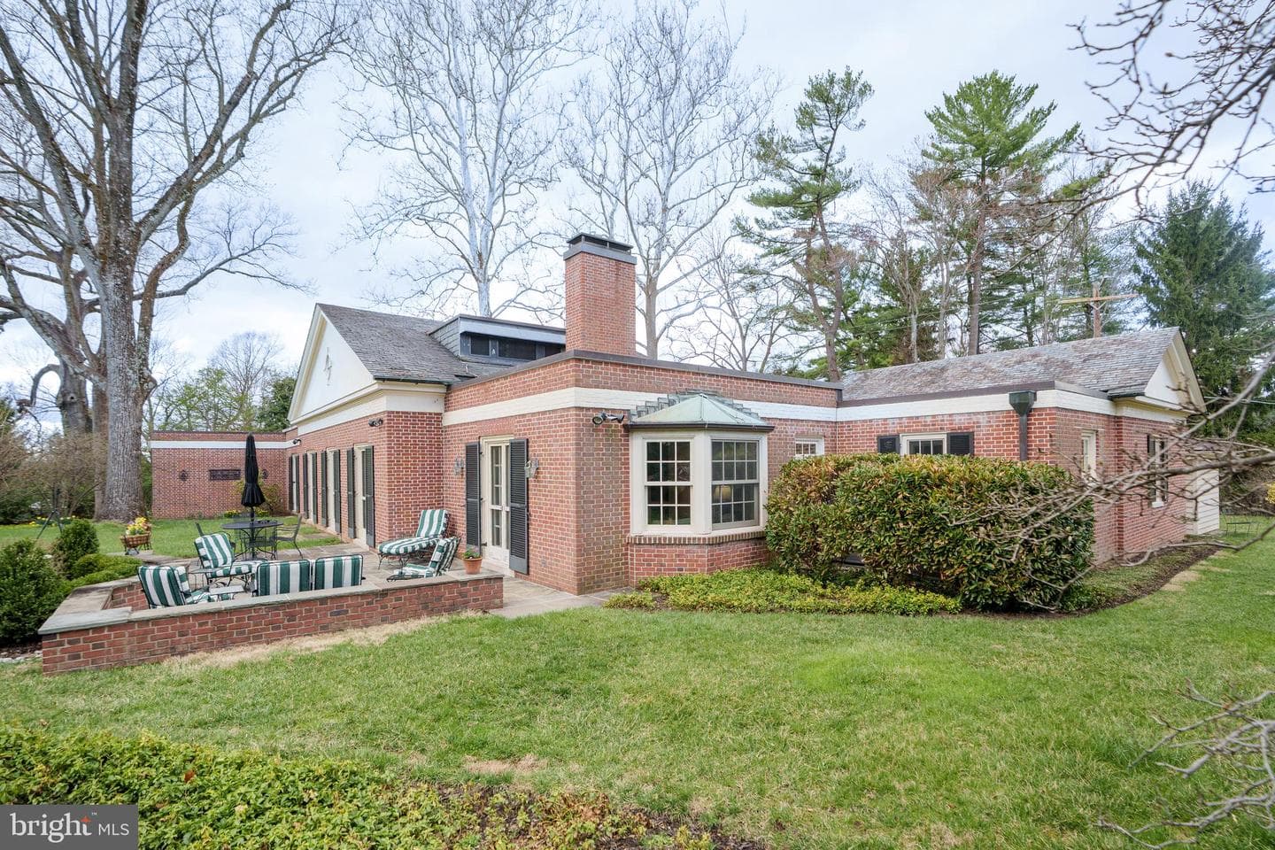 4 Farview Road photo 41
