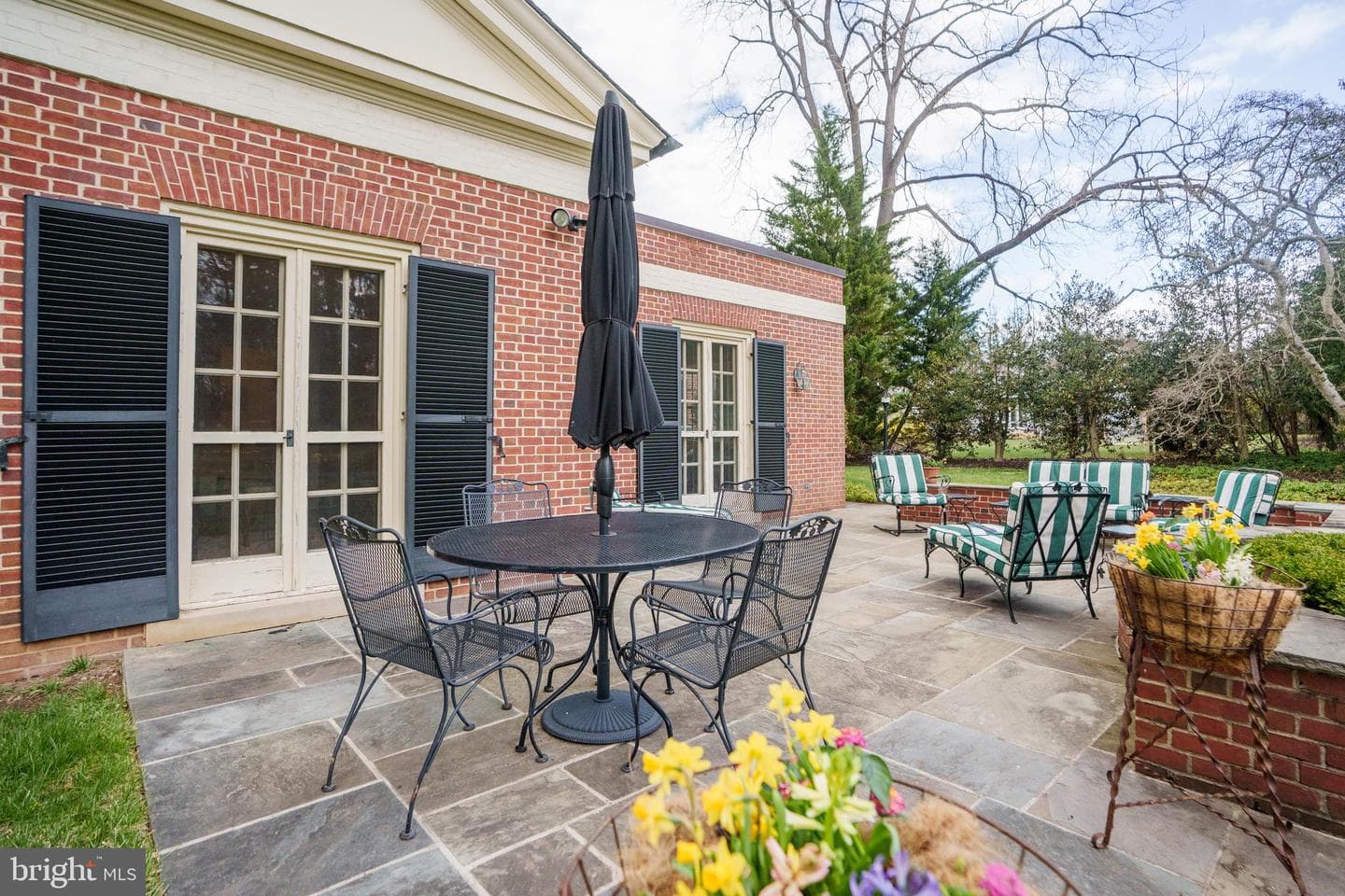 4 Farview Road photo 43