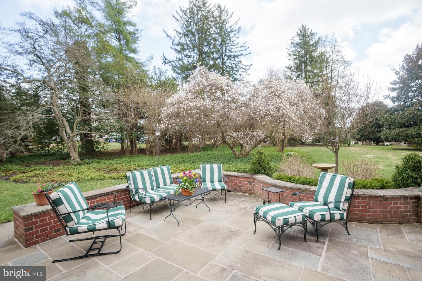 4 Farview Road photo 44
