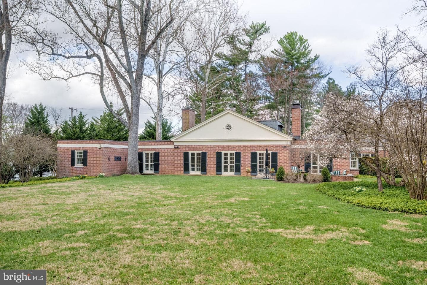 4 Farview Road photo 46