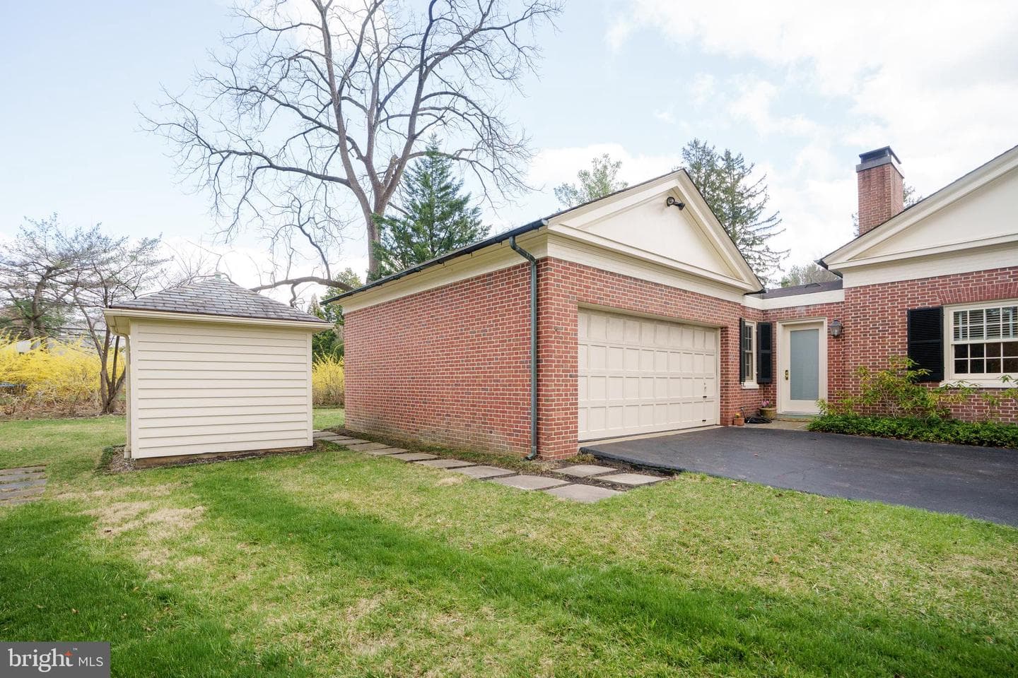 4 Farview Road photo 47