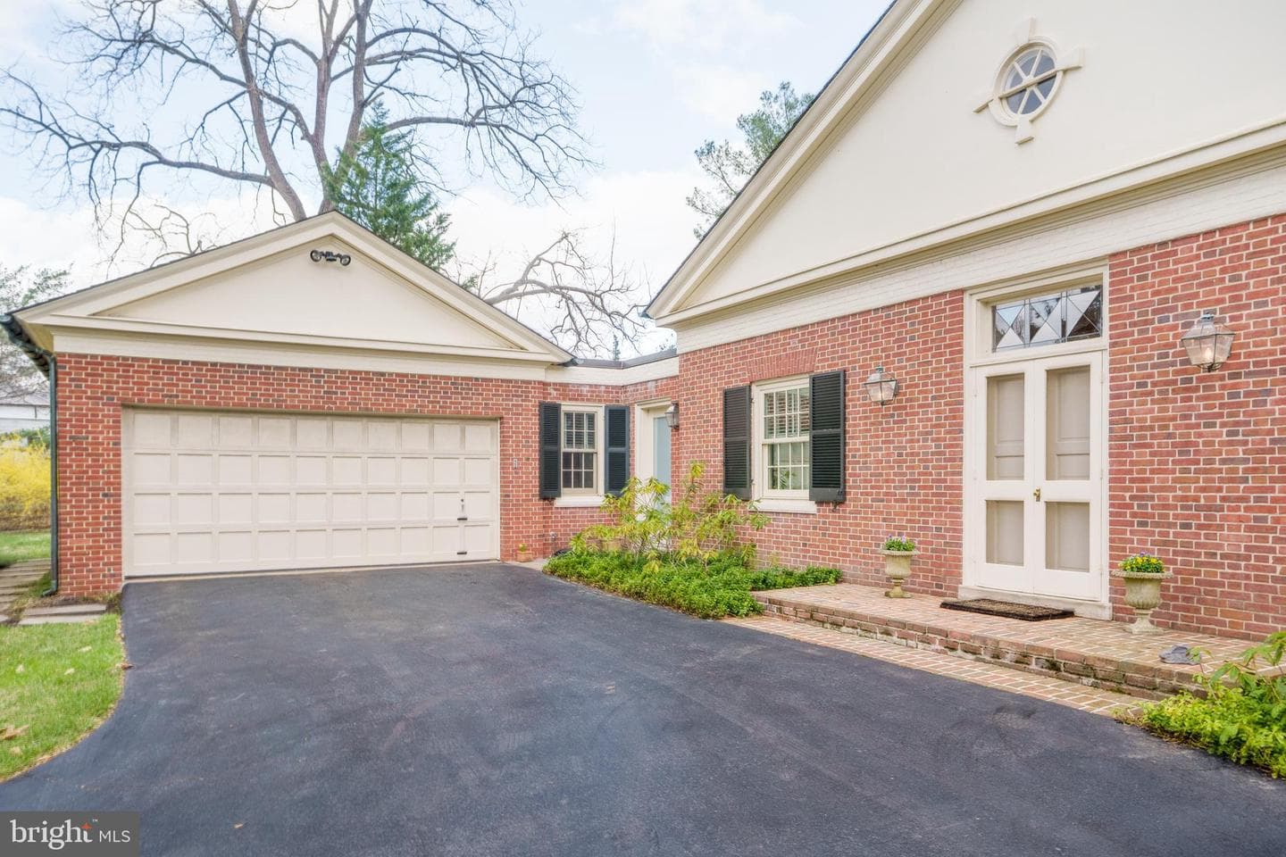 4 Farview Road photo 48