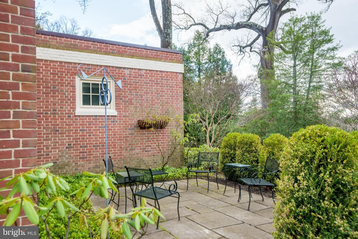 4 Farview Road photo 49