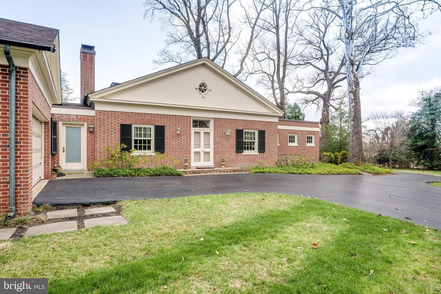 4 Farview Road photo 50