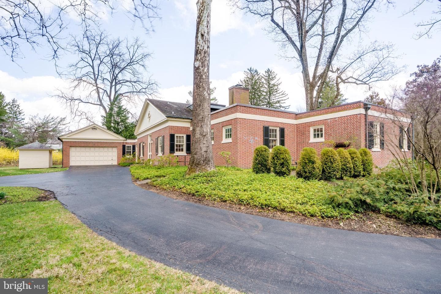 4 Farview Road photo 51