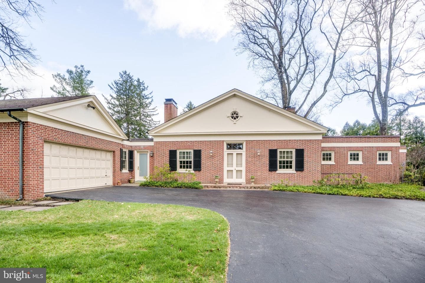 4 Farview Road photo 52