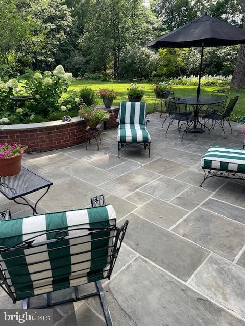 4 Farview Road photo 53