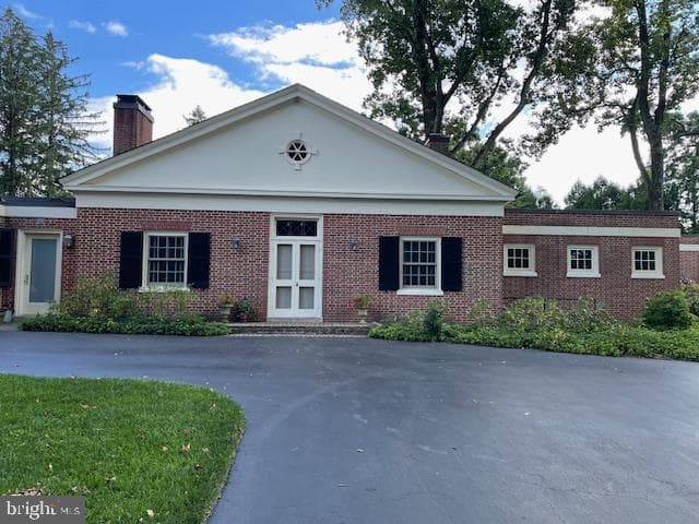 4 Farview Road photo 54