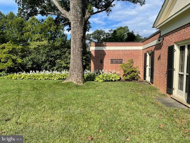 4 Farview Road photo 55