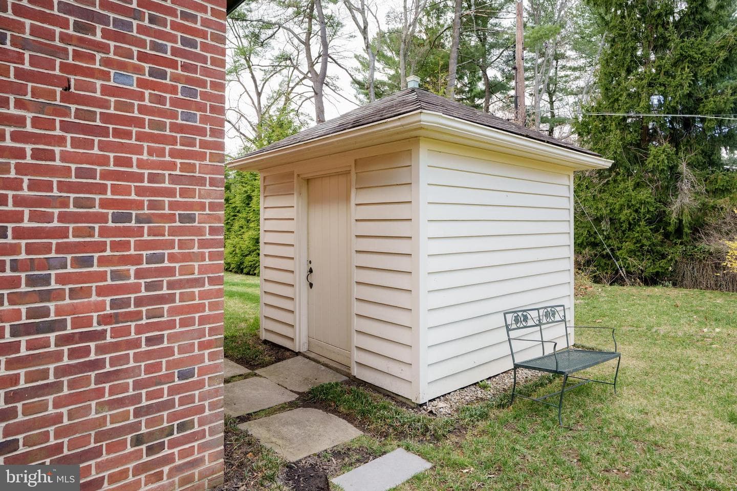 4 Farview Road photo 59