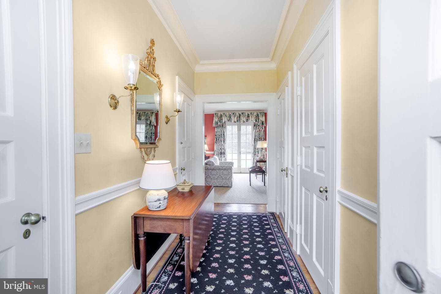 4 Farview Road photo 6
