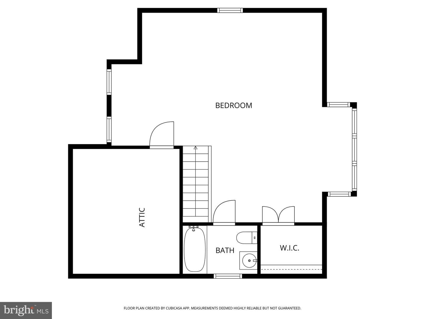 4 Farview Road photo 60
