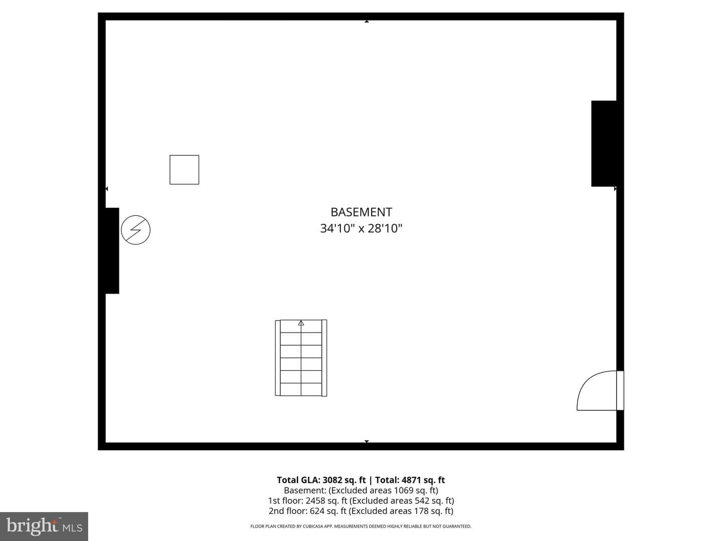 4 Farview Road photo 61