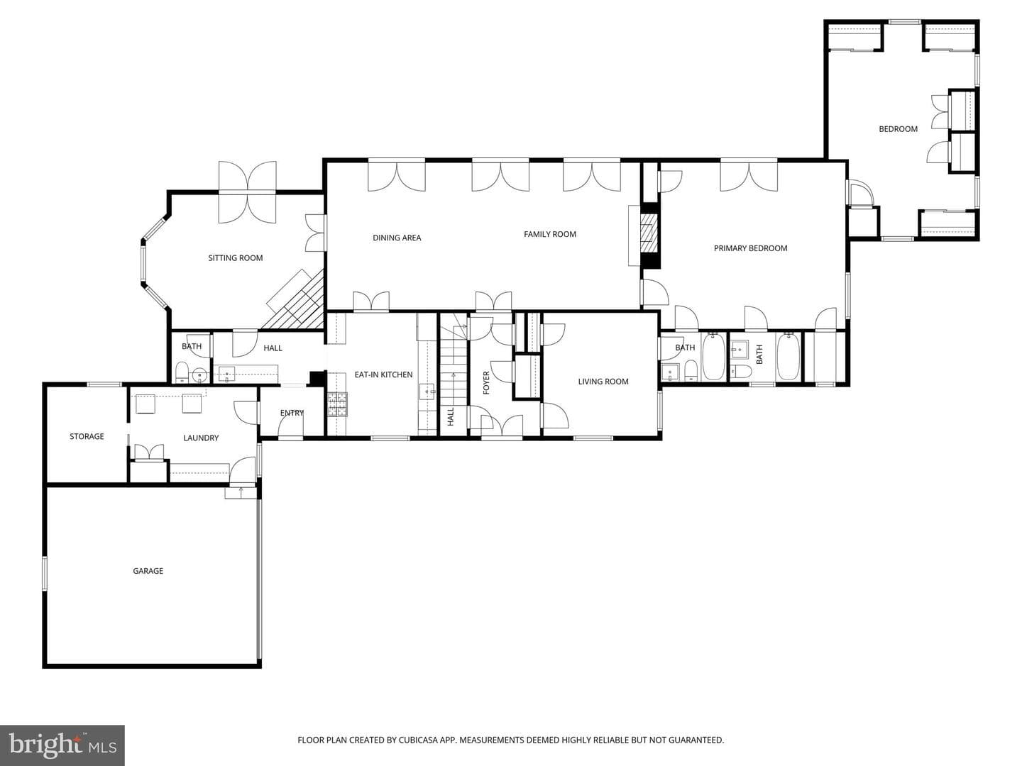 4 Farview Road photo 62