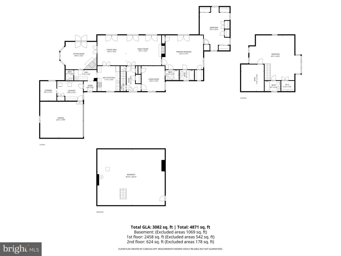 4 Farview Road photo 66