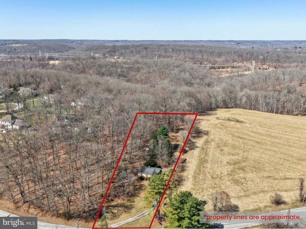 18700 Graystone Road photo 10