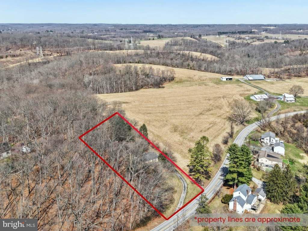 18700 Graystone Road photo 11