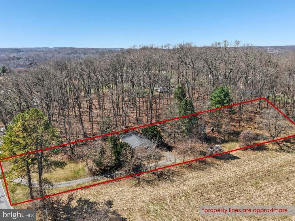 18700 Graystone Road photo 12