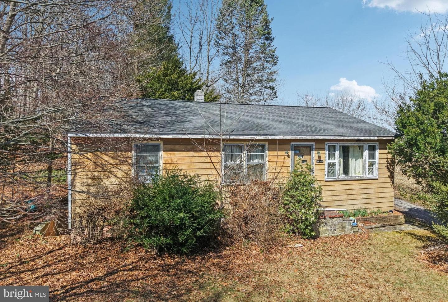 18700 Graystone Road photo 2
