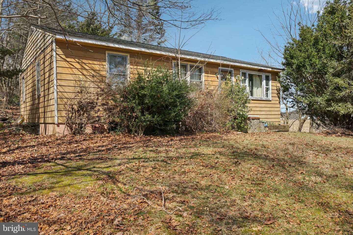 18700 Graystone Road photo 3