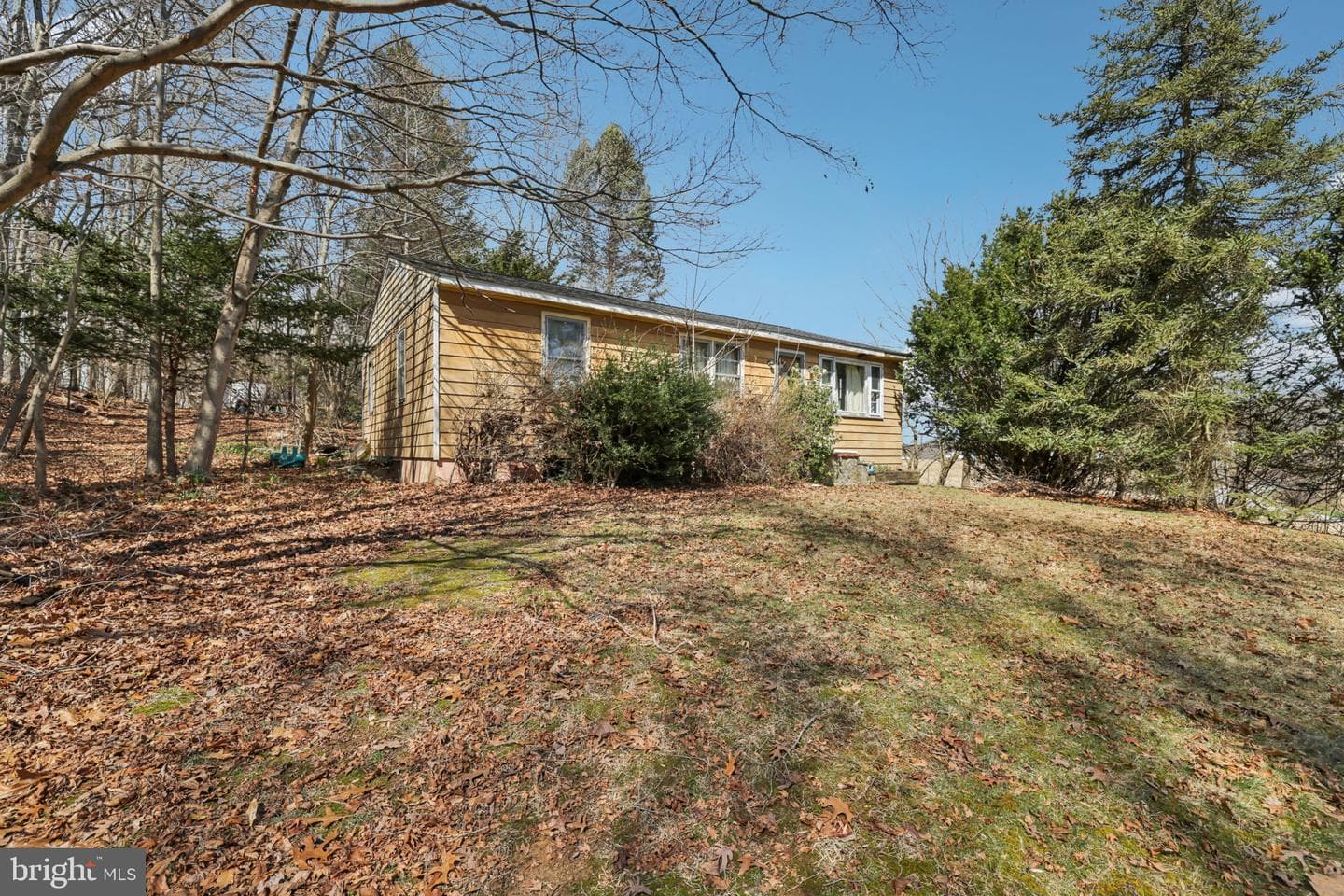 18700 Graystone Road photo 4