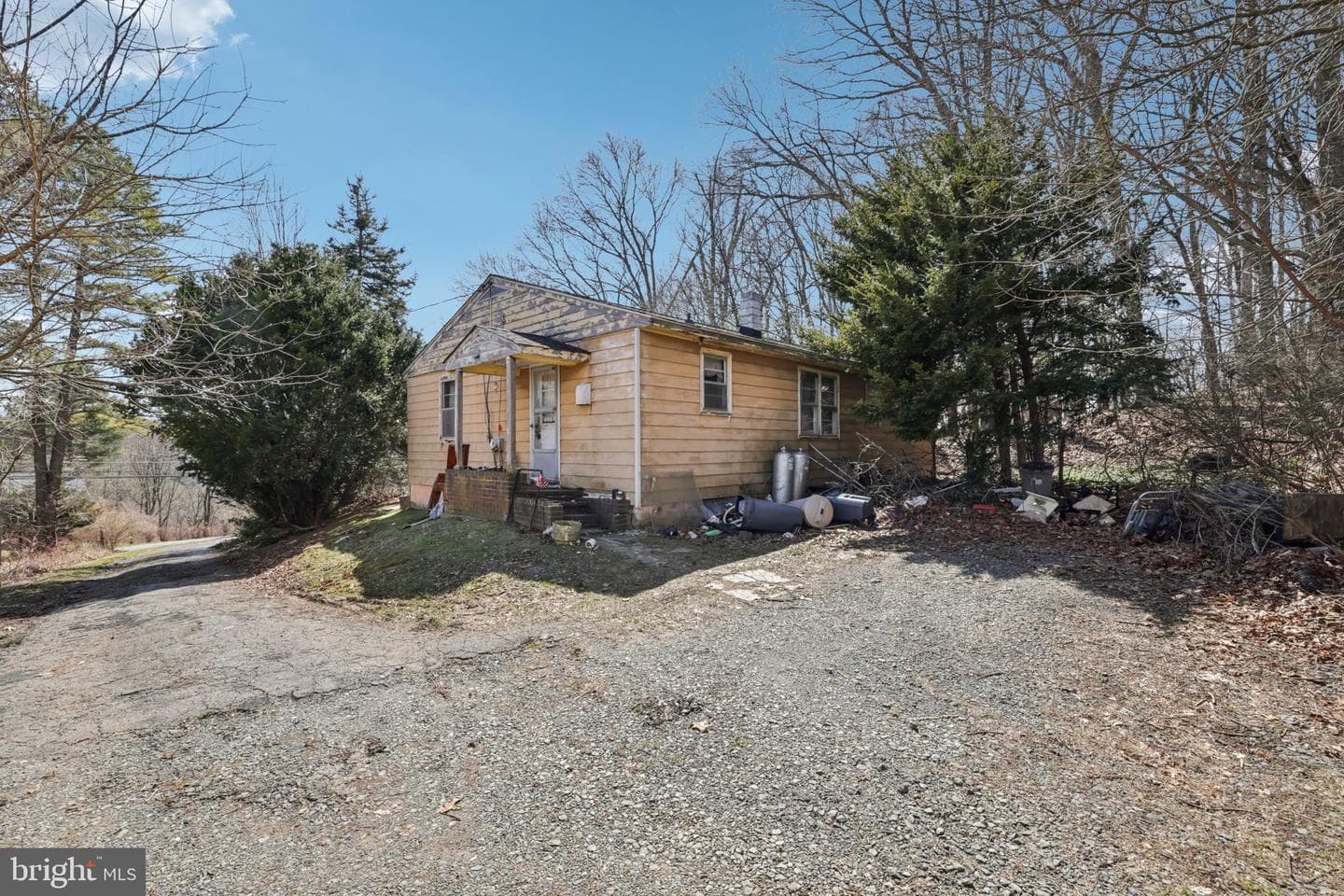 18700 Graystone Road photo 5