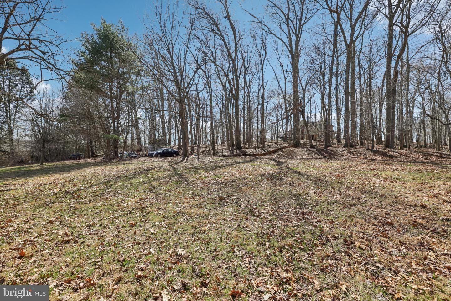 18700 Graystone Road photo 7