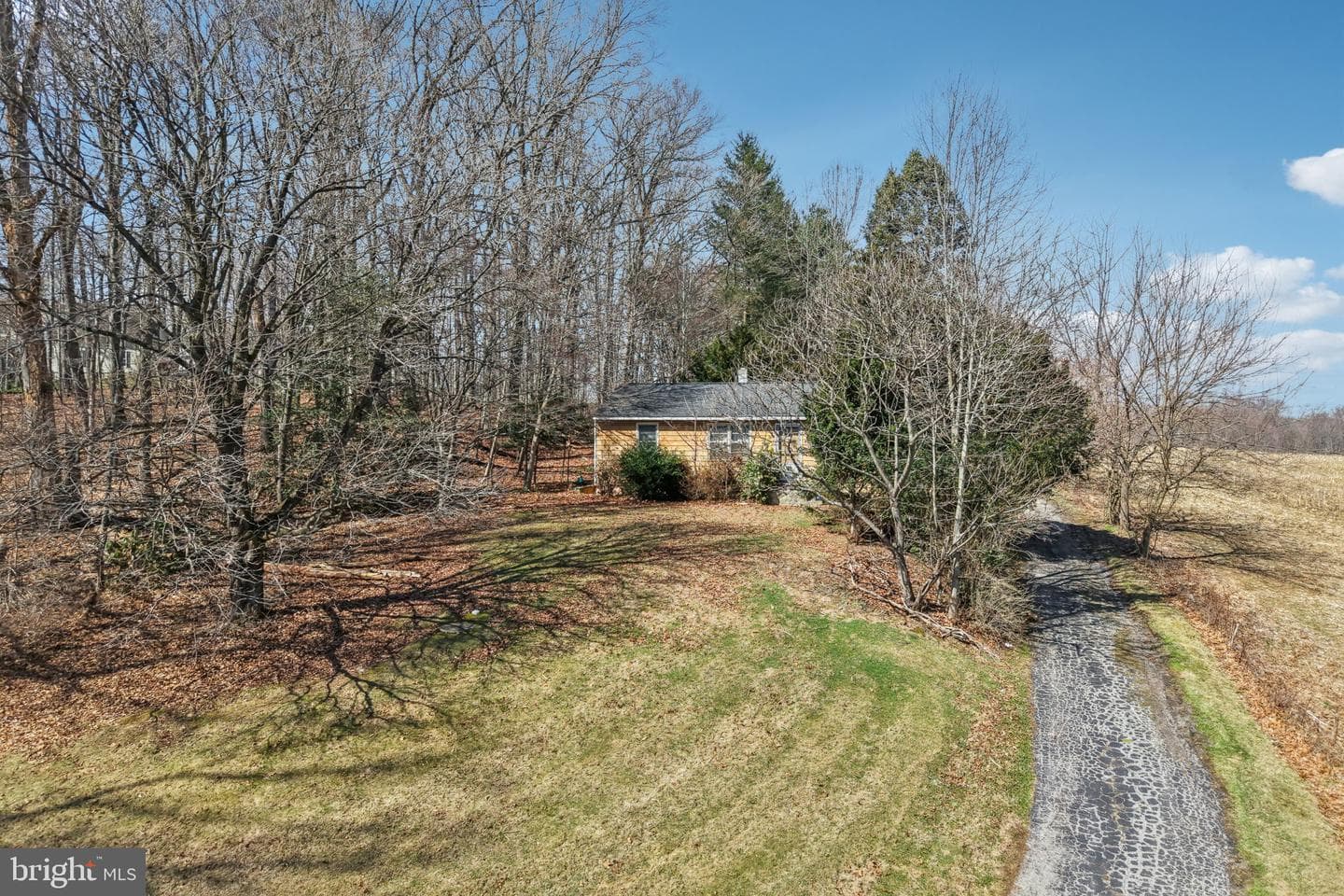 18700 Graystone Road photo 8