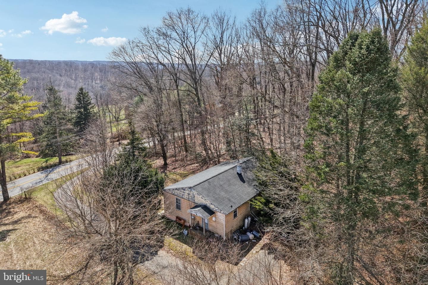 18700 Graystone Road photo 9