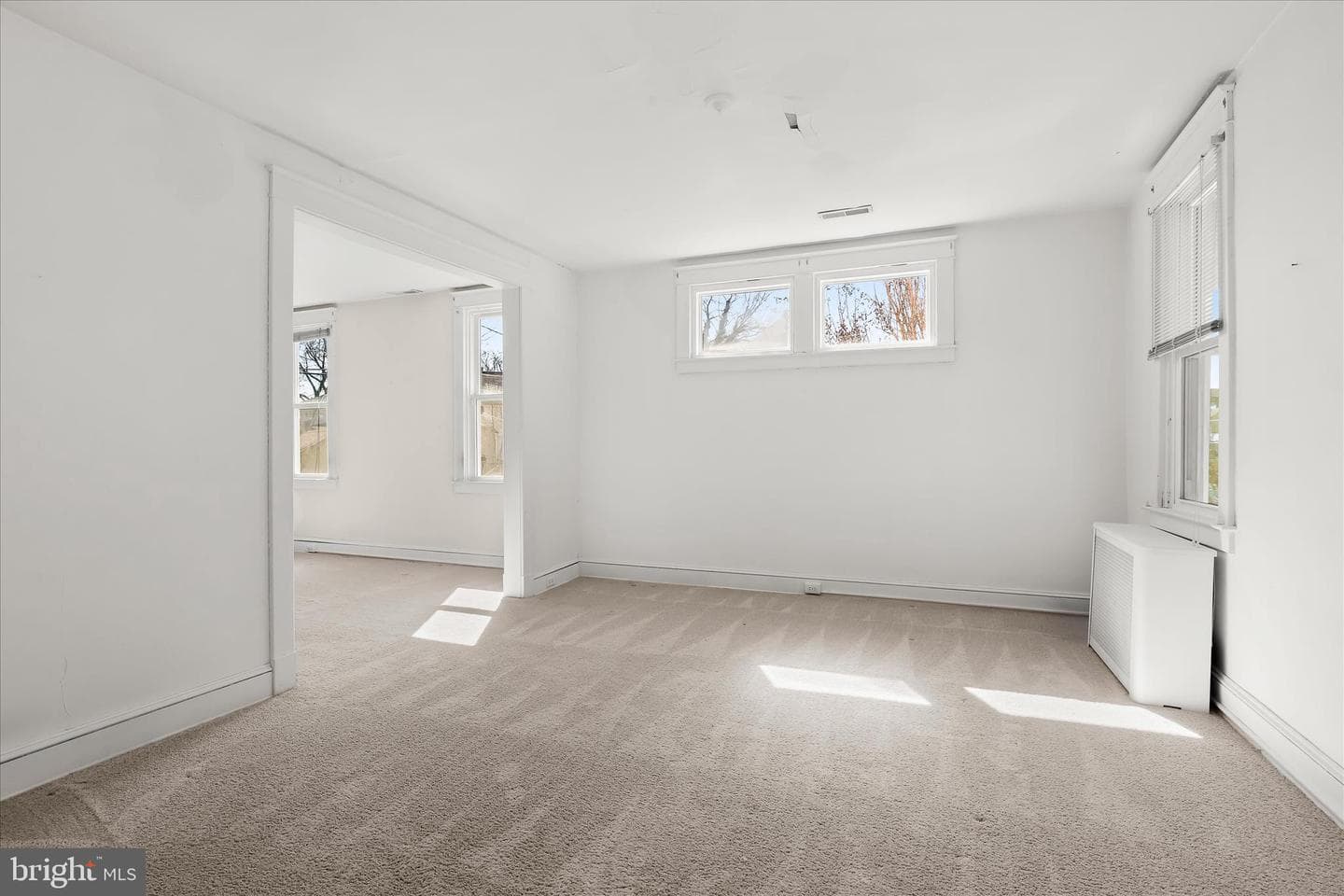 23 Ridge Road photo 13