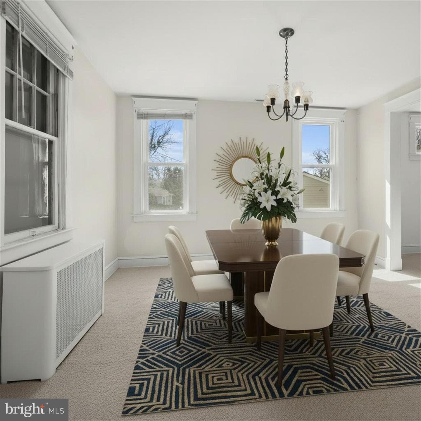 23 Ridge Road photo 15
