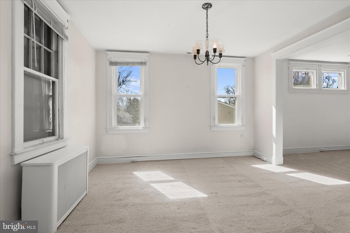 23 Ridge Road photo 16