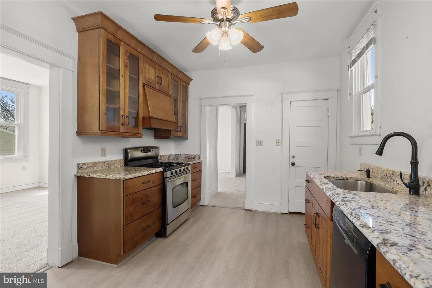23 Ridge Road photo 18