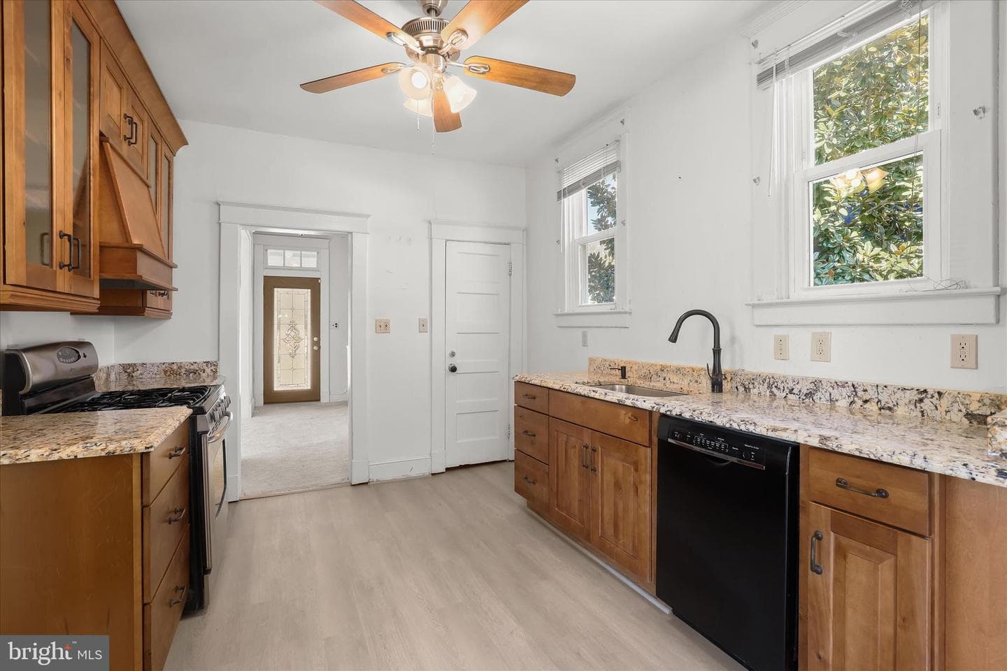 23 Ridge Road photo 19