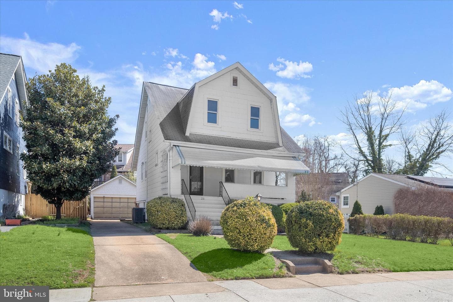 23 Ridge Road photo 2