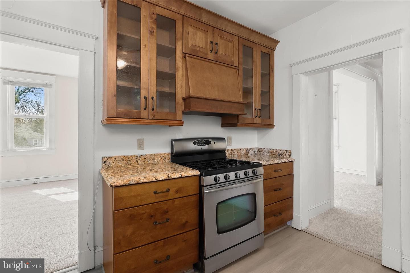 23 Ridge Road photo 20